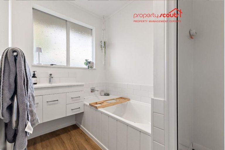 Photo of property in 1/41 Cedars Street, Hoon Hay, Christchurch, 8025