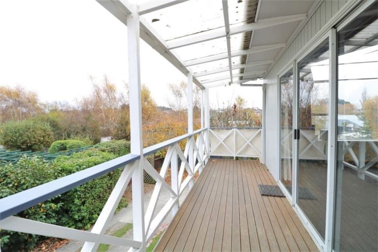 Photo of property in 33 Grants Road, Marchwiel, Timaru, 7910