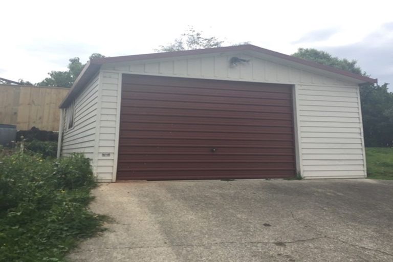 Photo of property in 50b Susan Street, Pukehangi, Rotorua, 3015