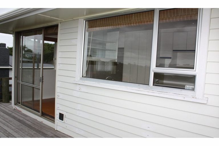 Photo of property in 97 Church Street, Onerahi, Whangarei, 0110