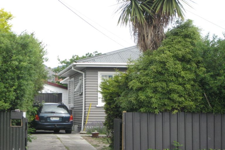 Photo of property in 32 Milton Street, Somerfield, Christchurch, 8024