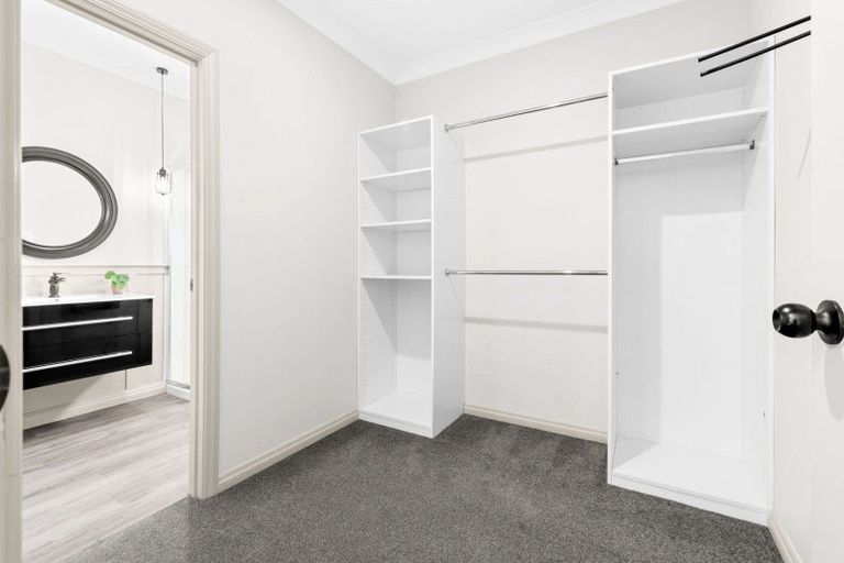 Photo of property in 1/1059 Bank Street, Te Awamutu, 3800