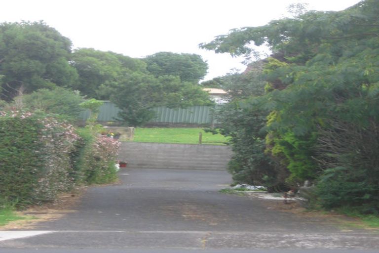 Photo of property in 3 May Road, Wesley, Auckland, 1041