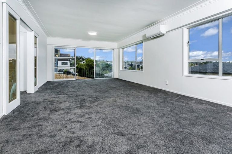 Photo of property in 1/169 Forrest Hill Road, Forrest Hill, Auckland, 0620