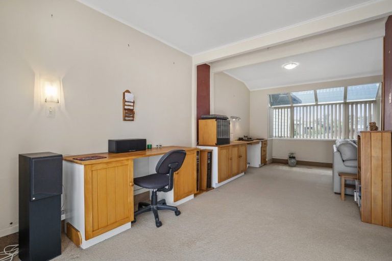 Photo of property in 34 Chadwick Road, Greerton, Tauranga, 3112
