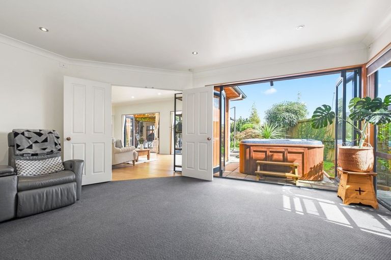 Photo of property in 1 Achilles Rise, Flagstaff, Hamilton, 3210