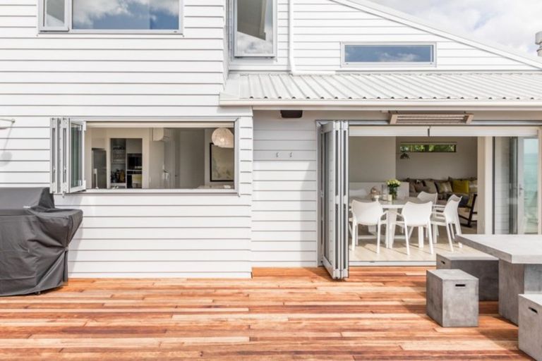 Photo of property in 9 Gazelle Way, Langs Beach, Waipu, 0582