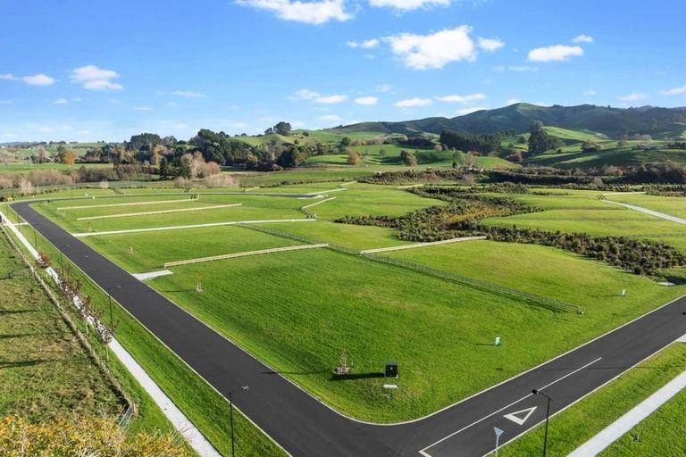 Photo of property in 225 Hudson Street, Pirongia, 3802