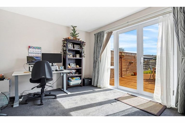 Photo of property in 71 Bailey Street, Templeton, Christchurch, 8042