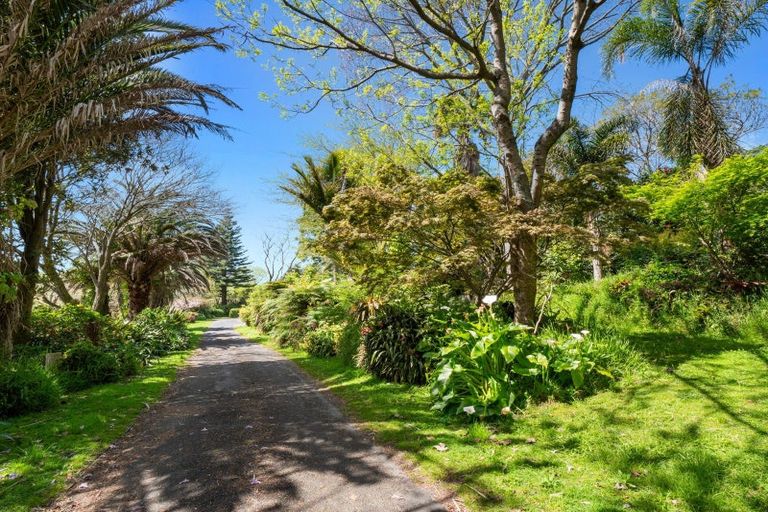 Photo of property in 157 Waikite Road, Welcome Bay, Tauranga, 3175