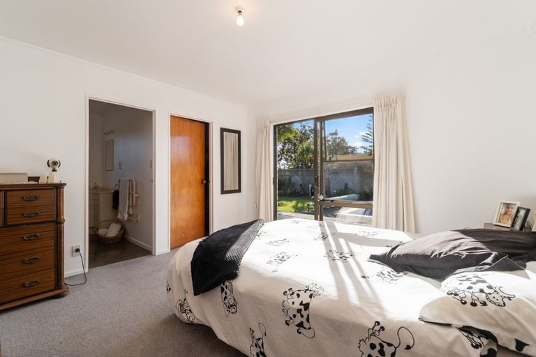 Photo of property in 214 Appleby Road, Drury, 2577