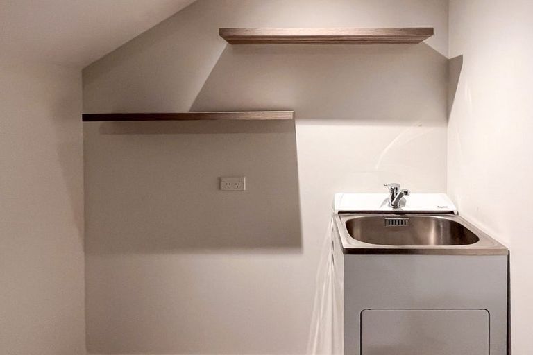 Photo of property in 390 Wigram Road, Halswell, Christchurch, 8025