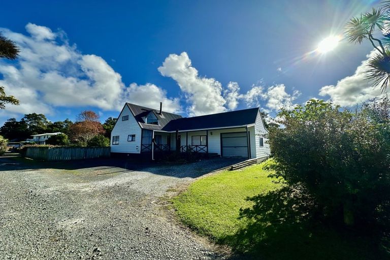 Photo of property in 15d Northwood Avenue, Pukenui, Kaitaia, 0484