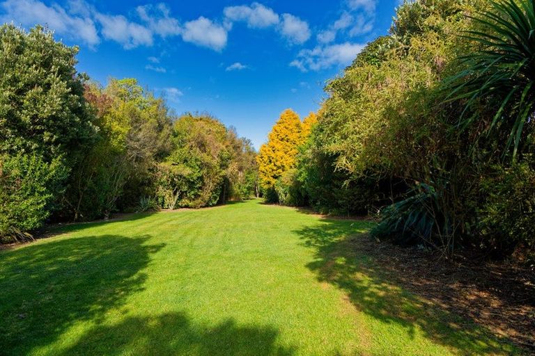 Photo of property in 119 Parsons Road, Hapuku, Kaikoura, 7371