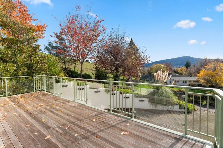 Photo of property in 40a Matipo Avenue, Pomare, Rotorua, 3015