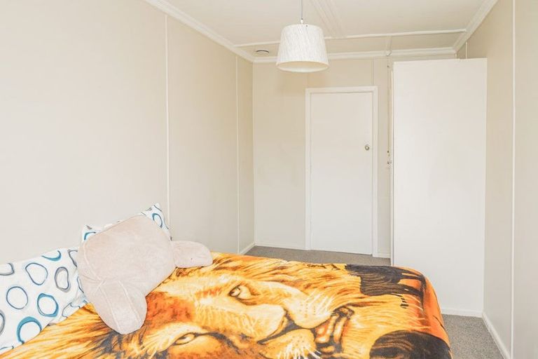 Photo of property in 39 Trent Street, Oamaru, 9400