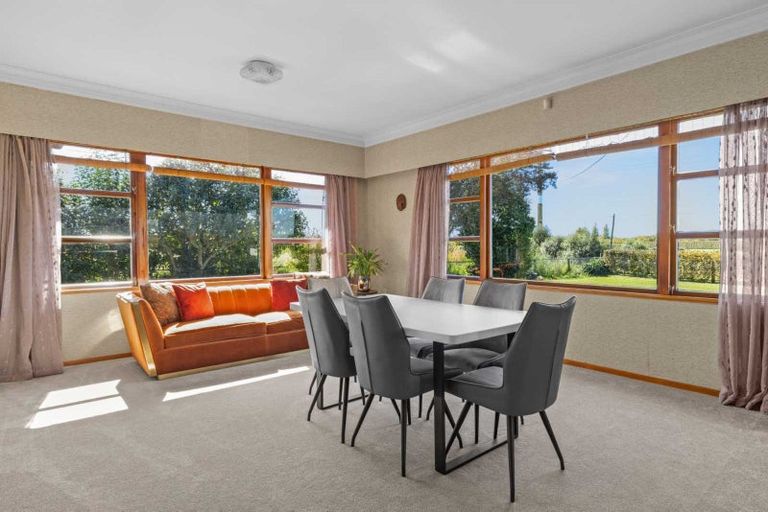 Photo of property in 31 Carrick Road, Twyford, Hastings, 4175