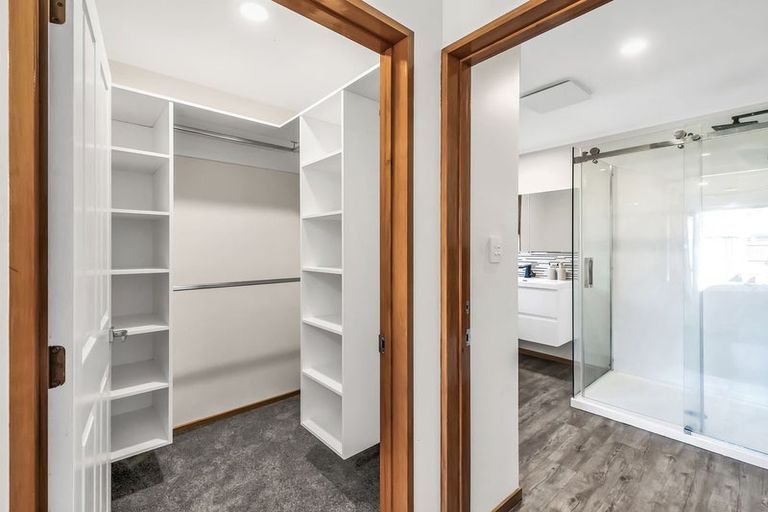 Photo of property in 335 Wigram Road, Halswell, Christchurch, 8025