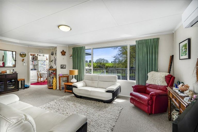 Photo of property in 77 Arawa Crescent, Tokoroa, 3420