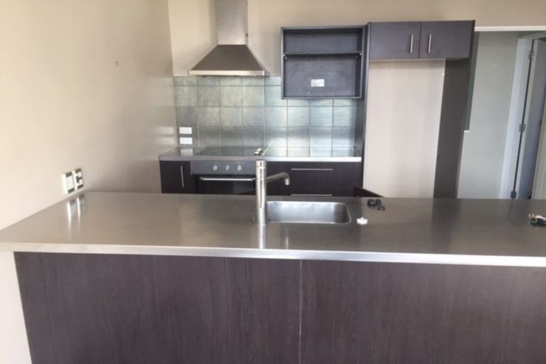 Photo of property in 10 Cotterill Street, Addington, Christchurch, 8024