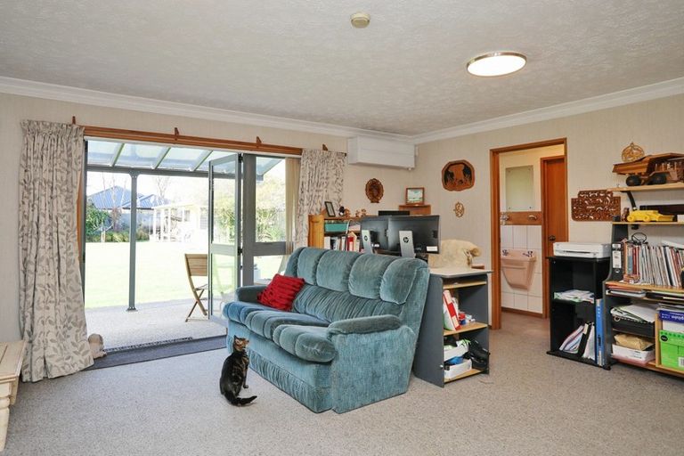 Photo of property in 29 Palmer Street, Grasmere, Invercargill, 9810