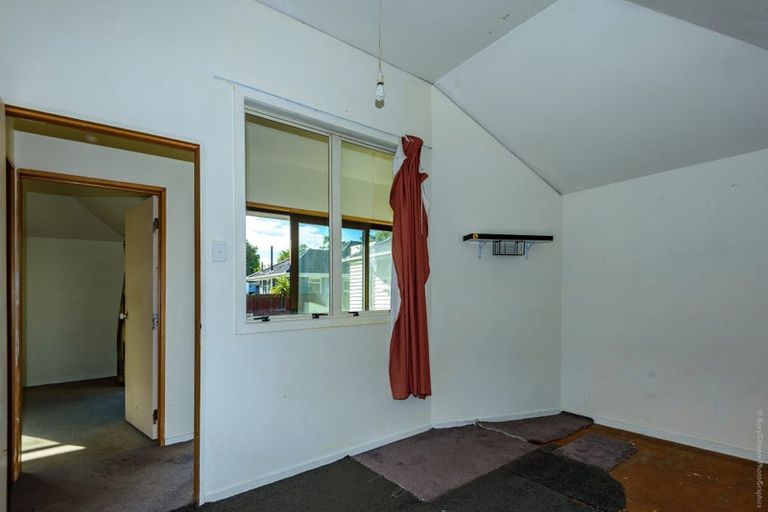 Photo of property in 46 Athol Terrace, Upper Riccarton, Christchurch, 8041