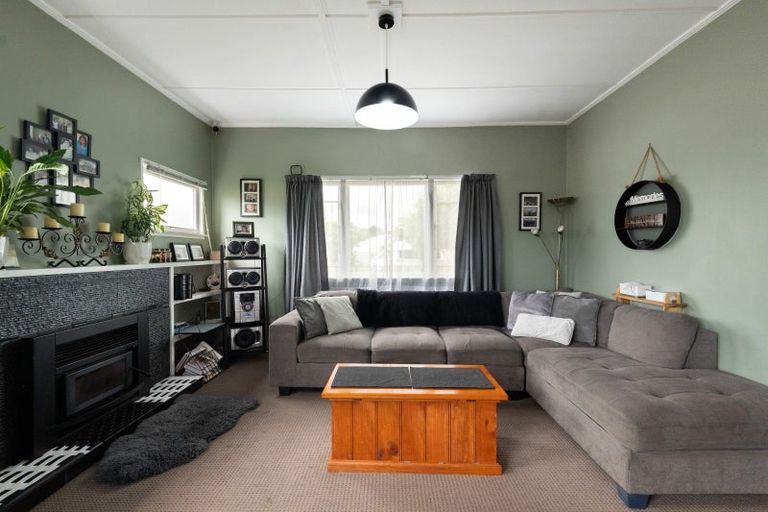 Photo of property in 50 Beach Road, Katikati, 3129