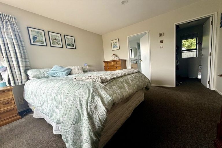 Photo of property in 3/9 Dinton Street, Russley, Christchurch, 8042