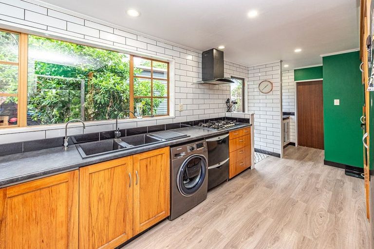 Photo of property in 1a Brassey Road, Saint Johns Hill, Whanganui, 4500