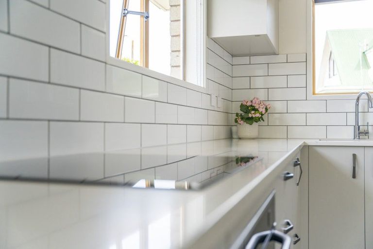 Photo of property in 2/55 Hawai Street, Two Mile Bay, Taupo, 3330