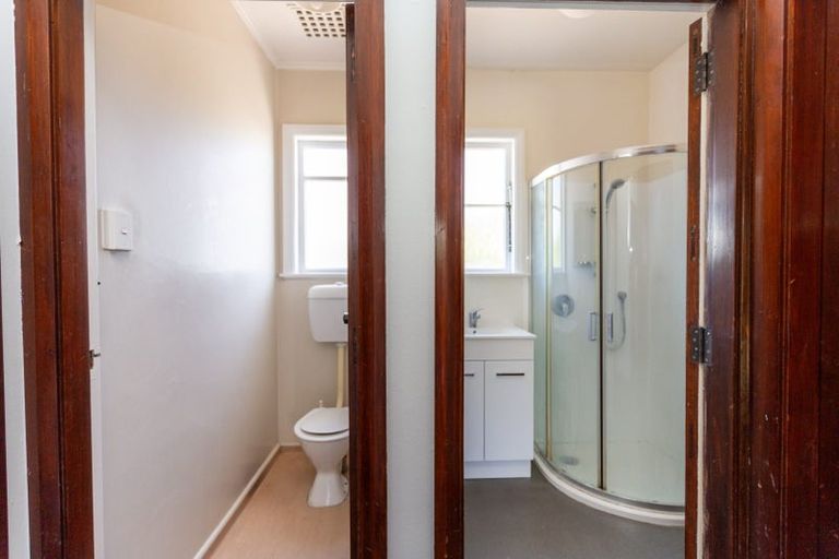 Photo of property in 50/50a Centennial Avenue, Riccarton, Christchurch, 8041