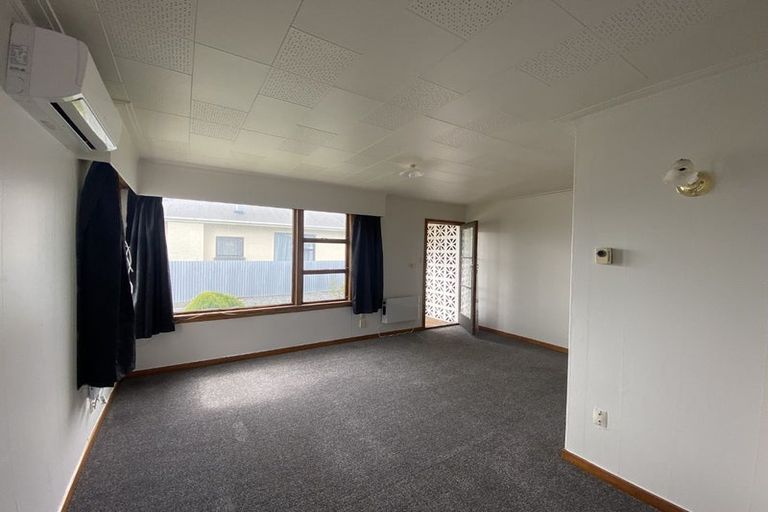 Photo of property in 19c Gordon Street, Strathern, Invercargill, 9812