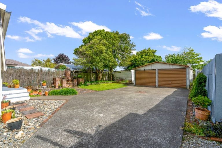 Photo of property in 36 Louisa Street, Gladstone, Invercargill, 9810