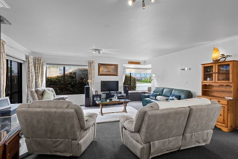 Photo of property in 54a Raleigh Street, Leamington, Cambridge, 3432