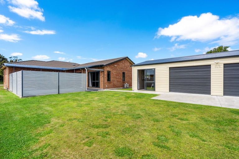 Photo of property in 107 Arataki Road, Havelock North, 4130