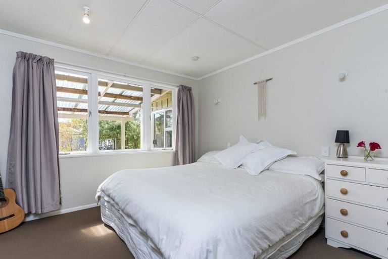 Photo of property in 38a French Street, Lansdowne, Masterton, 5810