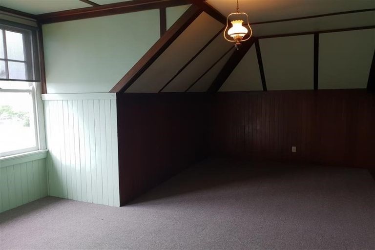 Photo of property in 515a Grays Road, Mahora, Hastings, 4120