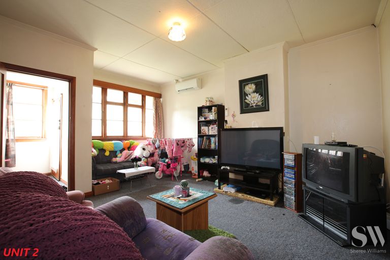 Photo of property in 19 Liffey Street, Avenal, Invercargill, 9810