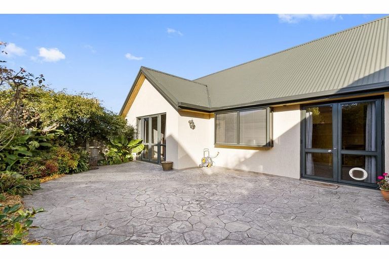 Photo of property in 51a Mountain View Road, Glenwood, Timaru, 7910