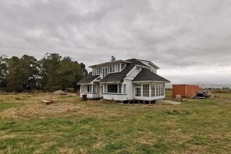 Photo of property in 293 Clayton Road, Pukehangi, Rotorua, 3015