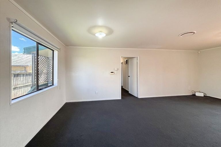 Photo of property in 4 Blackburn Street, Frankton, Hamilton, 3204