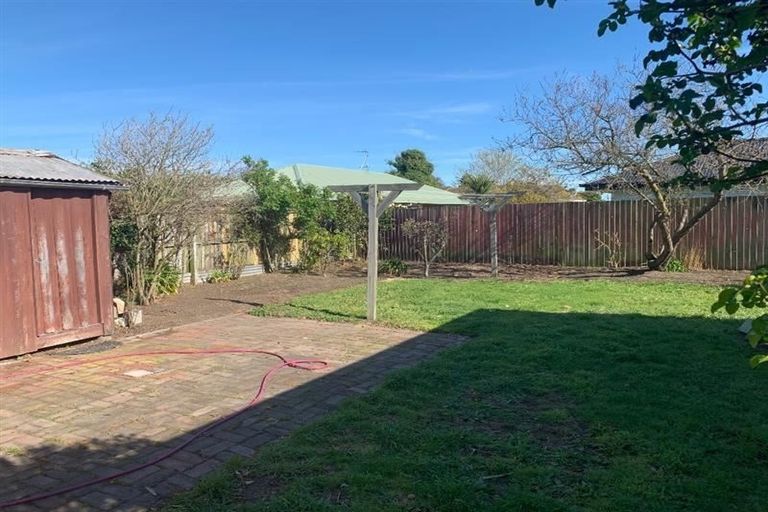 Photo of property in 37 Basingstoke Street, Aranui, Christchurch, 8061