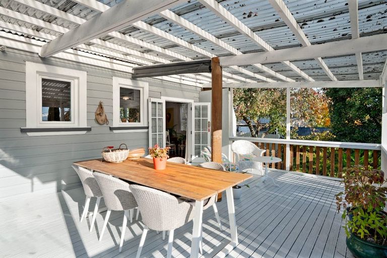 Photo of property in 11 Totara Street, Lansdowne, Masterton, 5810