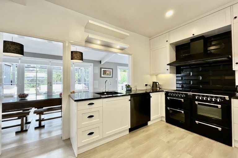 Photo of property in 167 Matsons Avenue, Papanui, Christchurch, 8053