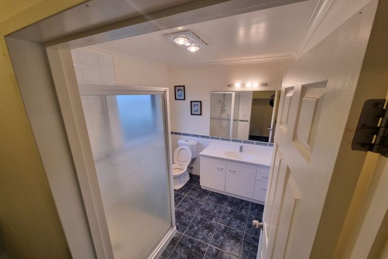 Photo of property in 45 Duggan Drive, Owhata, Rotorua, 3010