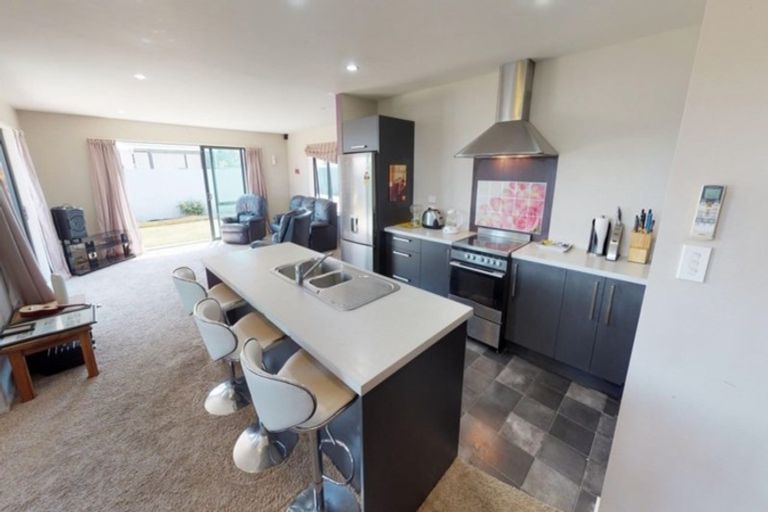 Photo of property in 46a Eton Street, Hampstead, Ashburton, 7700