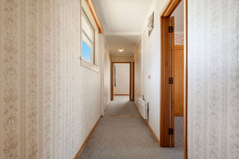 Photo of property in 32 Farm Street, Lumsden, 9730