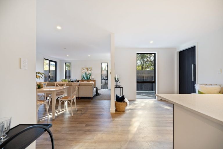 Photo of property in 49a Hoani Street, Papanui, Christchurch, 8053