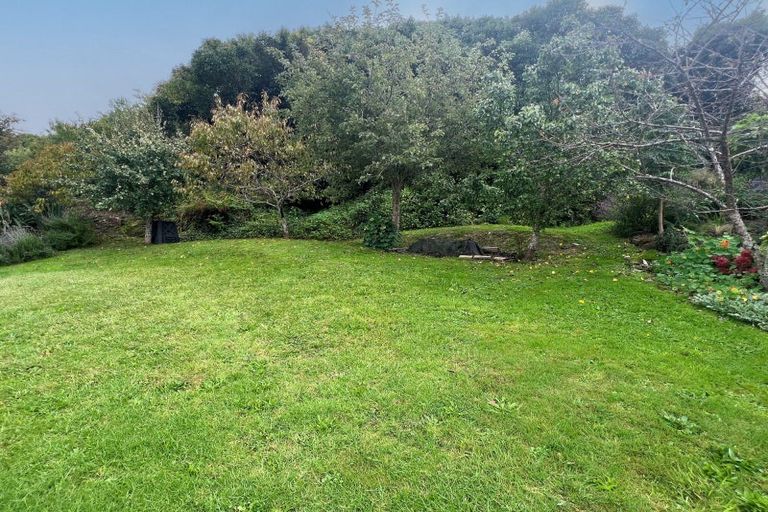 Photo of property in 100 Vanguard Street, Thames, 3500