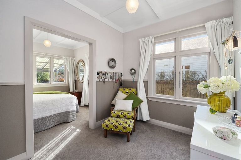 Photo of property in 11 High Street, Taumarunui, 3920